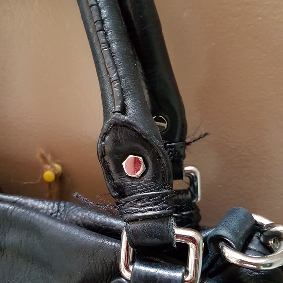 Marc Jacobs large shopper tote - Picture 3 of 8